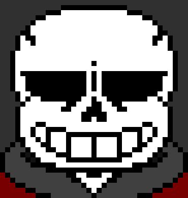 [2f7304] Damn thing consume the power like there's no tomorrow