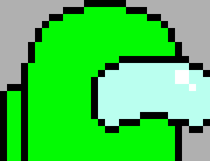 [56d9be] Heh. I'm always good at making weapons -Zach