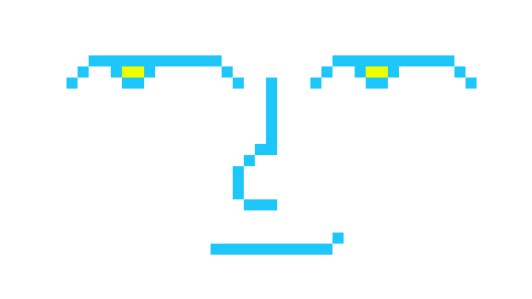 [acbc50] and why is that tom?