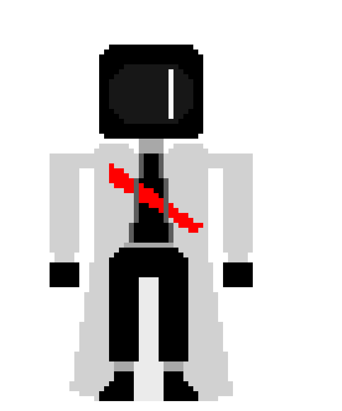 [2fcb16] Royal Scientist!ODST: *Goes to lab and does research*