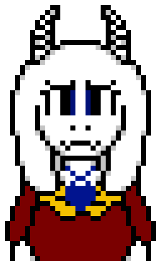 [1623b5] *sat down next to Parra* hey it's okay