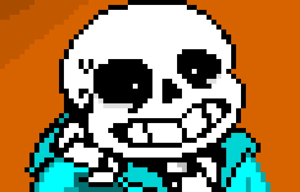 [8d9029] ...just did.