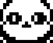 [405b06] pretty sure I've seen you two just talking to each other when everyone gets off