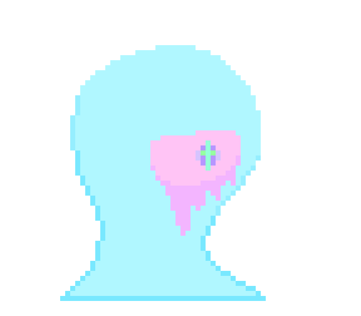 [752b4c] Greetings, it is I, and I return. Albeit a brief come back and possibly a goodbye since this place is doomed and I've only been here for maybe one day, I am back once more. How go the terrible stories I left you with?