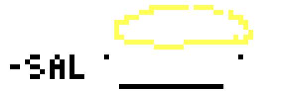 [f7c573] who is Horny Crayon?