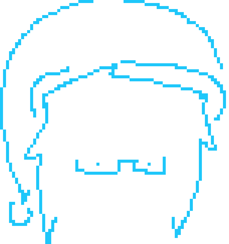 [f5254f] I wanna say something mean to people sometimes but I feel like I can't else people would start not liking me,