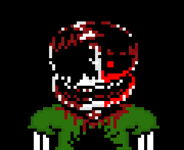 [57dac4] whats going on pal?