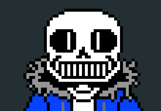 [d959ff] *teleports back* hey! what the heck!