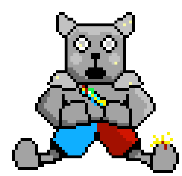 [dd5a2a] Dead Sitting Faze