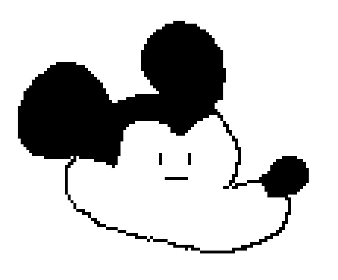 [acbc50] i feel like the sans edit of me is gone