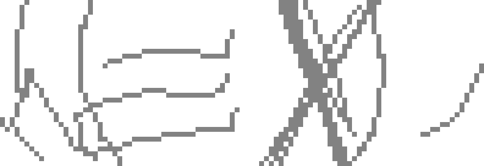 [13cbbd] No it's fine, just drop it