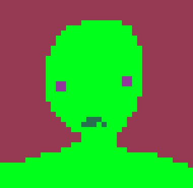 [c33f24] calf dude why do you even go on dude it's OVER it HAPPENED just get OVER it already bro bmo clearly has