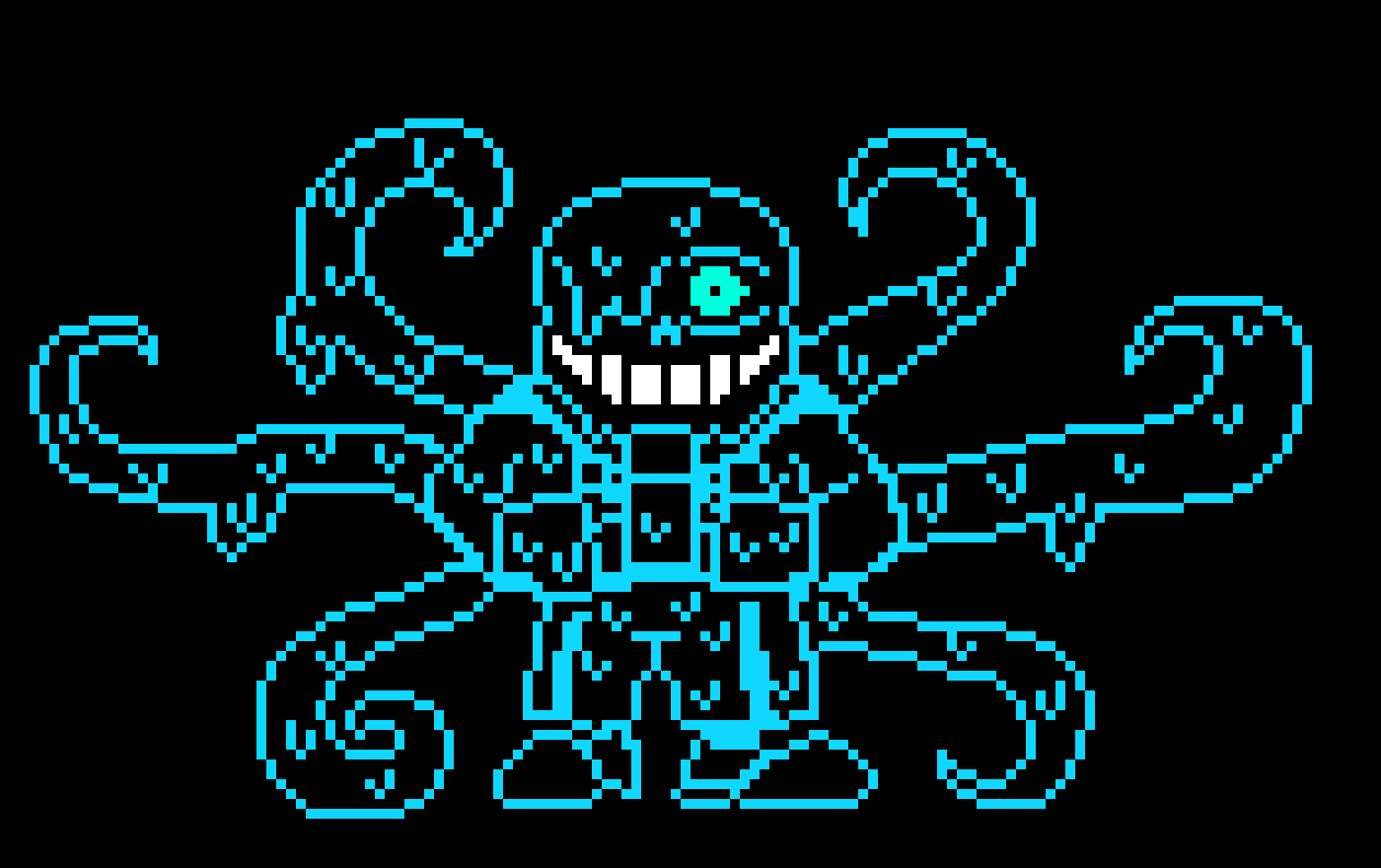 [4fbda4] actually...remake this one... and can you make it a colored sprite insted of the normal battle color scheme...-Evan