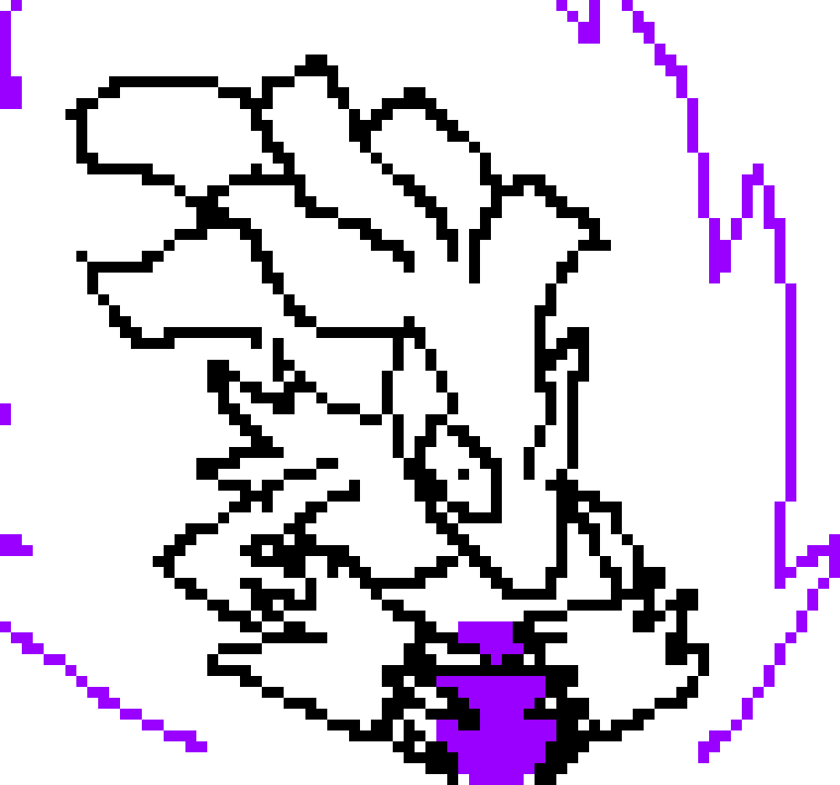 [2855bf] also think i saw one of AGiantWoman's video's but like. i think i just clicked off of it and watched FNAF vs TMNT in GTA or some shit