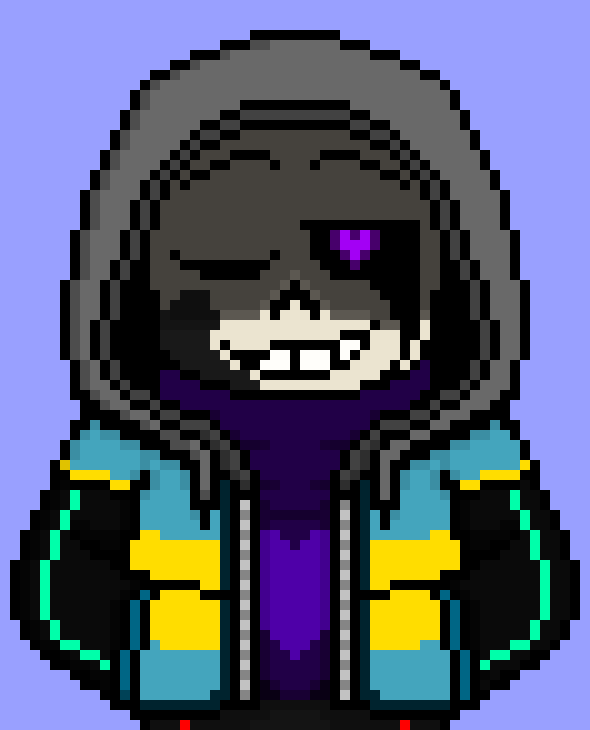 [752b4c] (Take 2 on this damn joke XD) Do you work at Little Caesar`s? Because you`re hot and I`m ready~