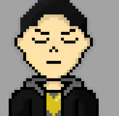 [7b7bce] (like this? -karma)