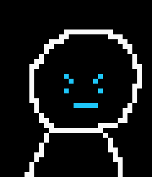 [05b0c1] Marshall.....you are the worst person in this world. I'm done.