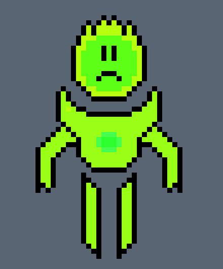 [7729e6] Ok thats my cue to leave