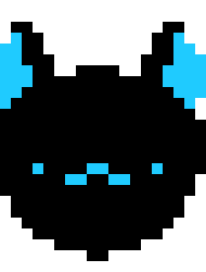 [17d6d3] starlite.exe is rebooting. please stand by.