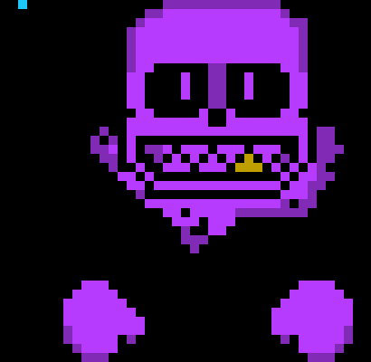 [9fa88c] And don't you think dumbass? that I ACTUALLY have things to do, thats why it sometimes takes me so long to respond - spec 