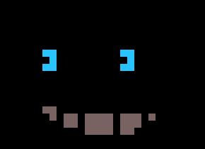 [c1b604] sans: please