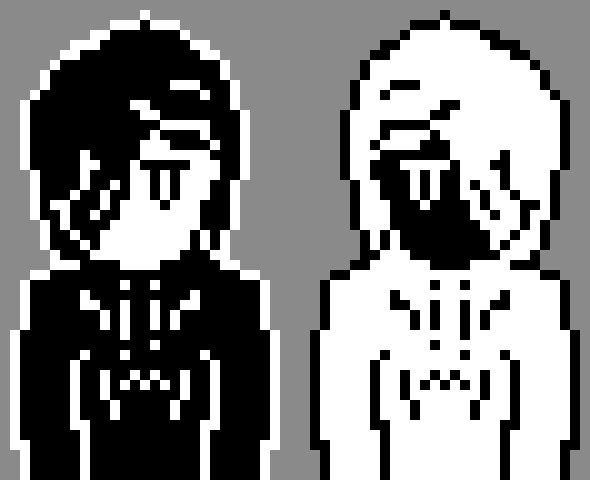 [be82ba] (Lux and Noctis were next to Crystal the whole time, somehow) This is sickening.