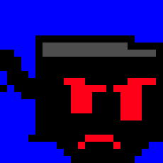 [777ed4] SHOW ME WHAT YOU GOT  :knife 