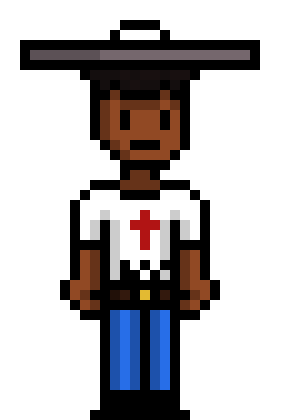 [8e9501] Alright. Guess i'm gonna continue searching the cave until I get tired. Then I'll head back to the city.