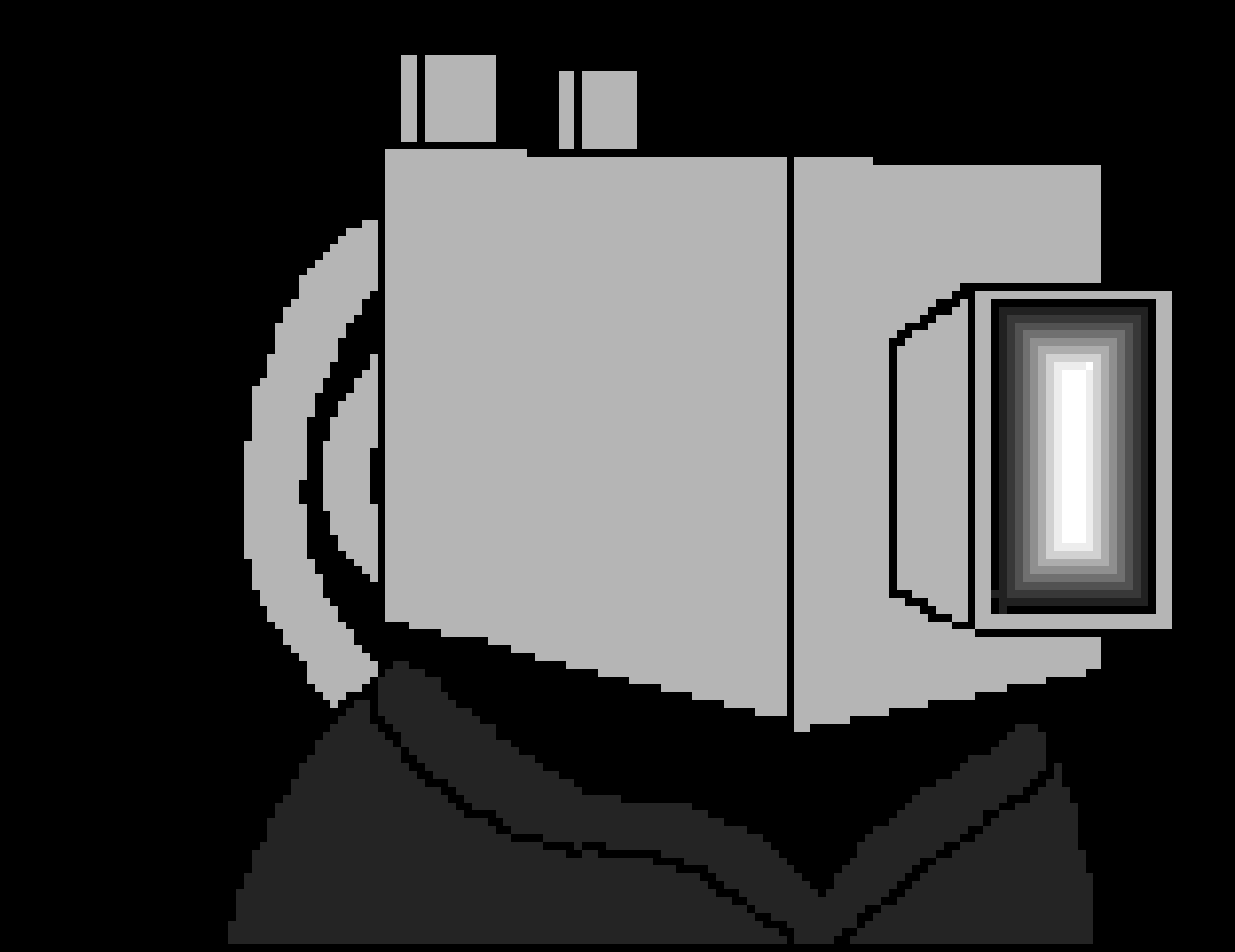 [d9ae9c] BOREDOM INTENSIFIES