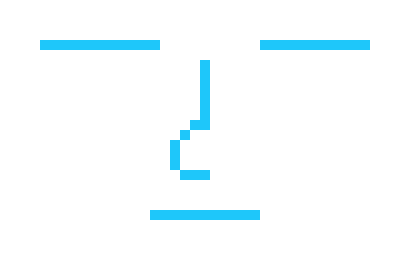 [acbc50] *fake sleeping so i dont have to answer*