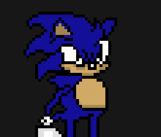 [f92b5d] you never seen tobey maguire as spiderman terrie