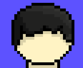 [3a33bd] What?-Bx