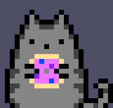 [63ceb7] thanks chris