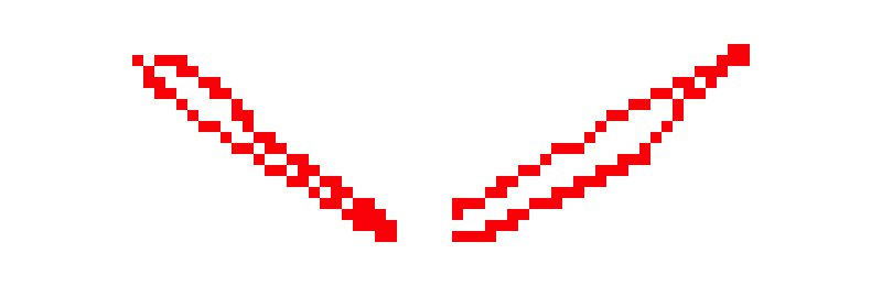 [40b103] I'v been hispanic, white thing came from you guys, saying i was "black" was just making ekun crash out, which i he did, he said fuck pronouns.