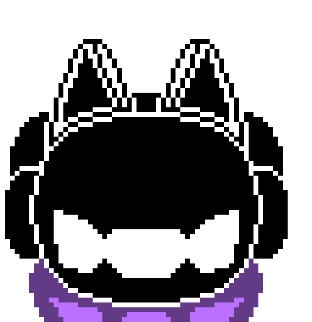 [fe83e3] (GN CS!) - Ethan.