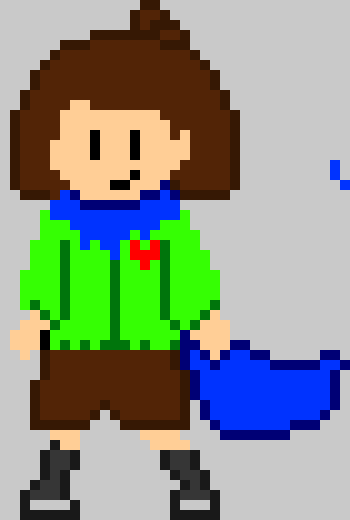 [2b9834] gets up aand dusts self off)----swapCHARA/shadow