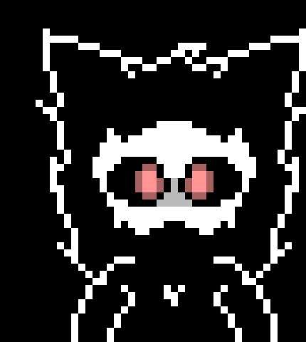 [0afb62] 6d07bc | her most current id i know of, as i am starting to experience post delay