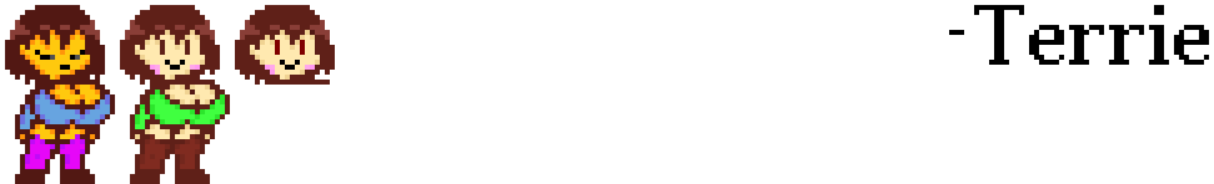 [e909e8] THIS WHAT YA WANT?!..... LIKE FUCKING HELL- JUST BACK OFF.....