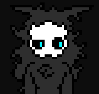 [61c9f1] ... maybe, i said too much. 