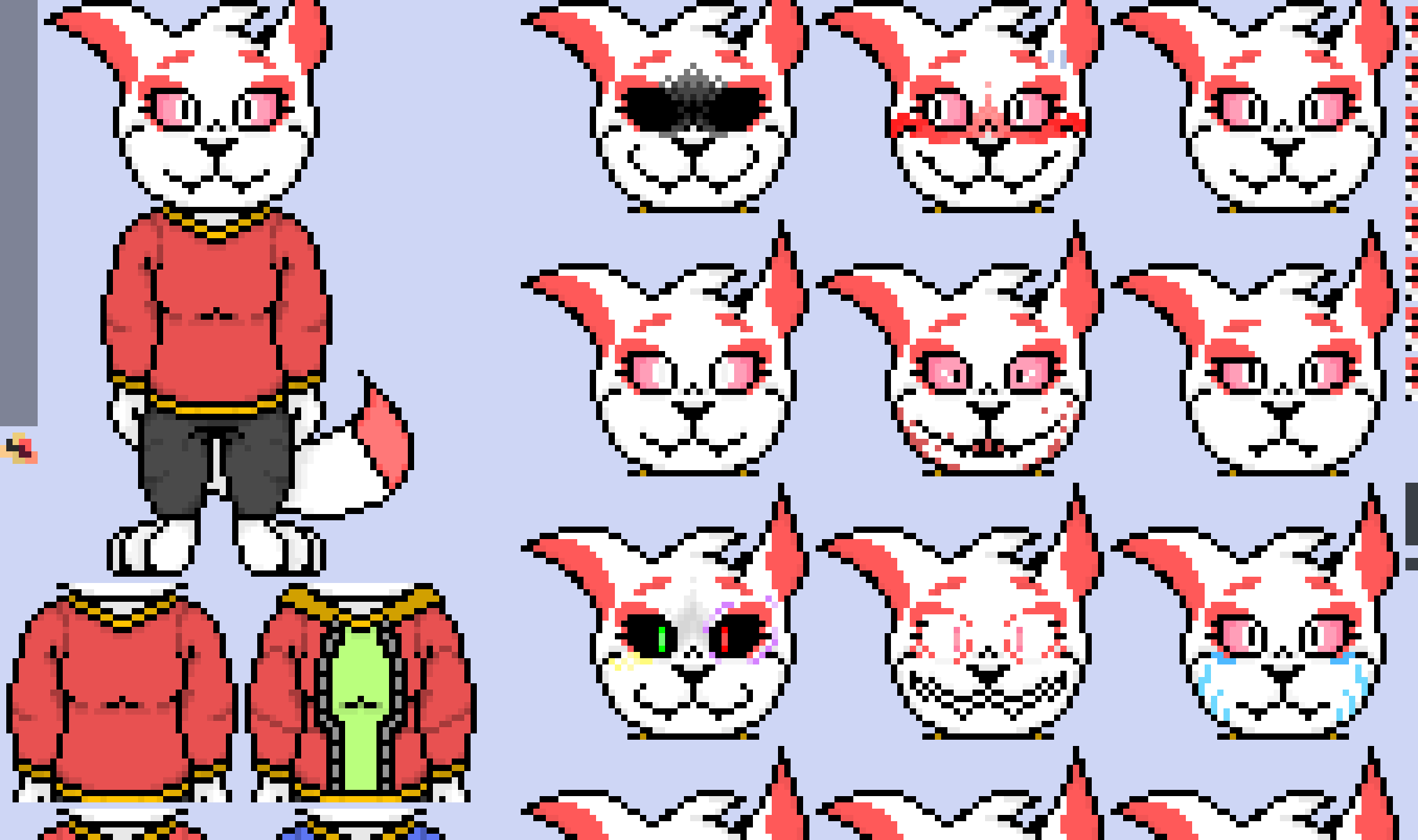 [53a360] your not fucking coolman13