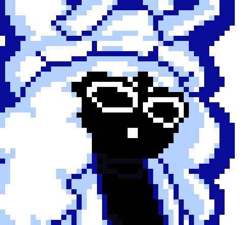 [cd07a9] And just read the second part do NOT draw me drowning in milk