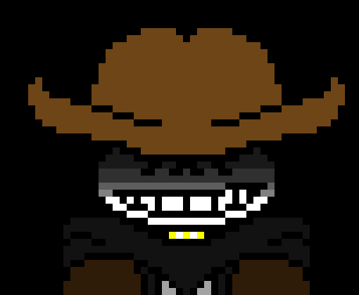 [c7b058] you're finally awake... i was trying to help you as good as i could.. i got some help from a friend he works at a saloon.. his name is delete.. 