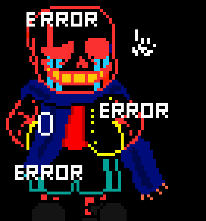 [2fe70b] Ink of course I care about you what made you think that