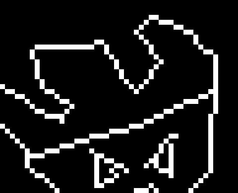 [2f132a] so uhm...pco