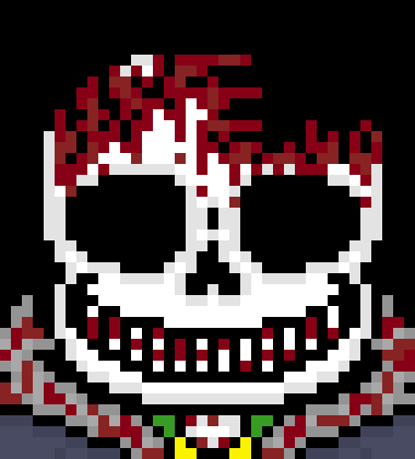 [e8cb42] (and plus sometimes i could forget something that happened only a few seconds ago yet i will remember something that happened a year ago, its honestly hard for me sometimes)