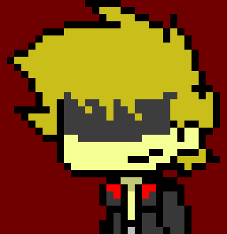 [1623b5] "WHAT YOU MEAN THERES MORE SOUP!?"