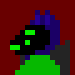 [1b76b8] it was this guy but it was a different sprite,,,here he looks mid still but,,,