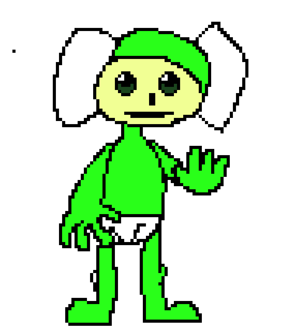 [3fcaee]  wip -Drone/Tom