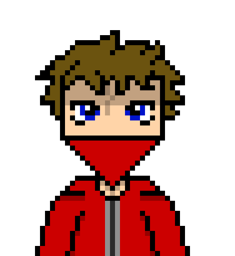 [9664c4] 🤣 YOLO!!!!!!!!!!!!!!!!!!!!