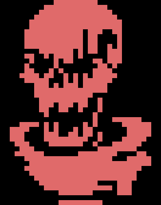 [4fc7b6] dude. look at the white blob or something. he or she voted you while you and pump skipped) -fell papyrus (cleetus 